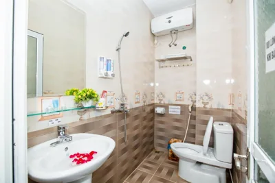 Dang Quang Guesthouse – 사진 8