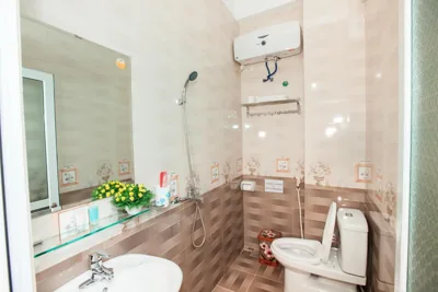 Dang Quang Guesthouse – 사진 14