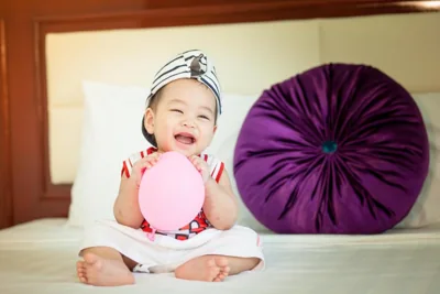 Dang Quang Guesthouse – 사진 16